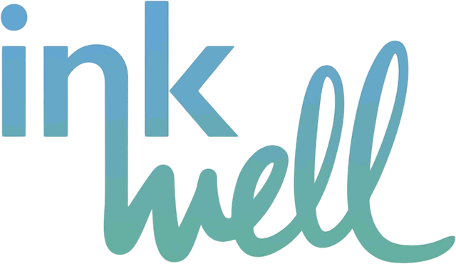 Inkwell Innovations Pvt. Ltd.
